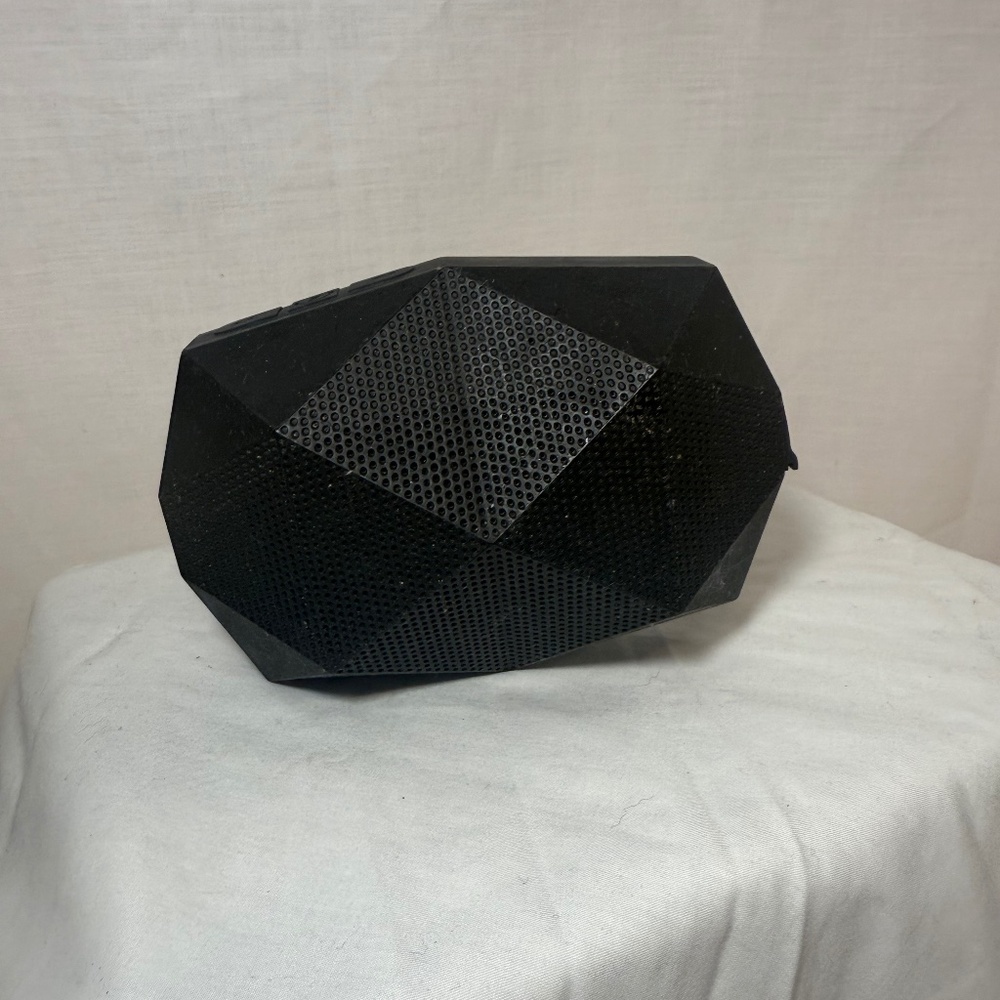 Outdoor Tech Turtle Shell 2.0